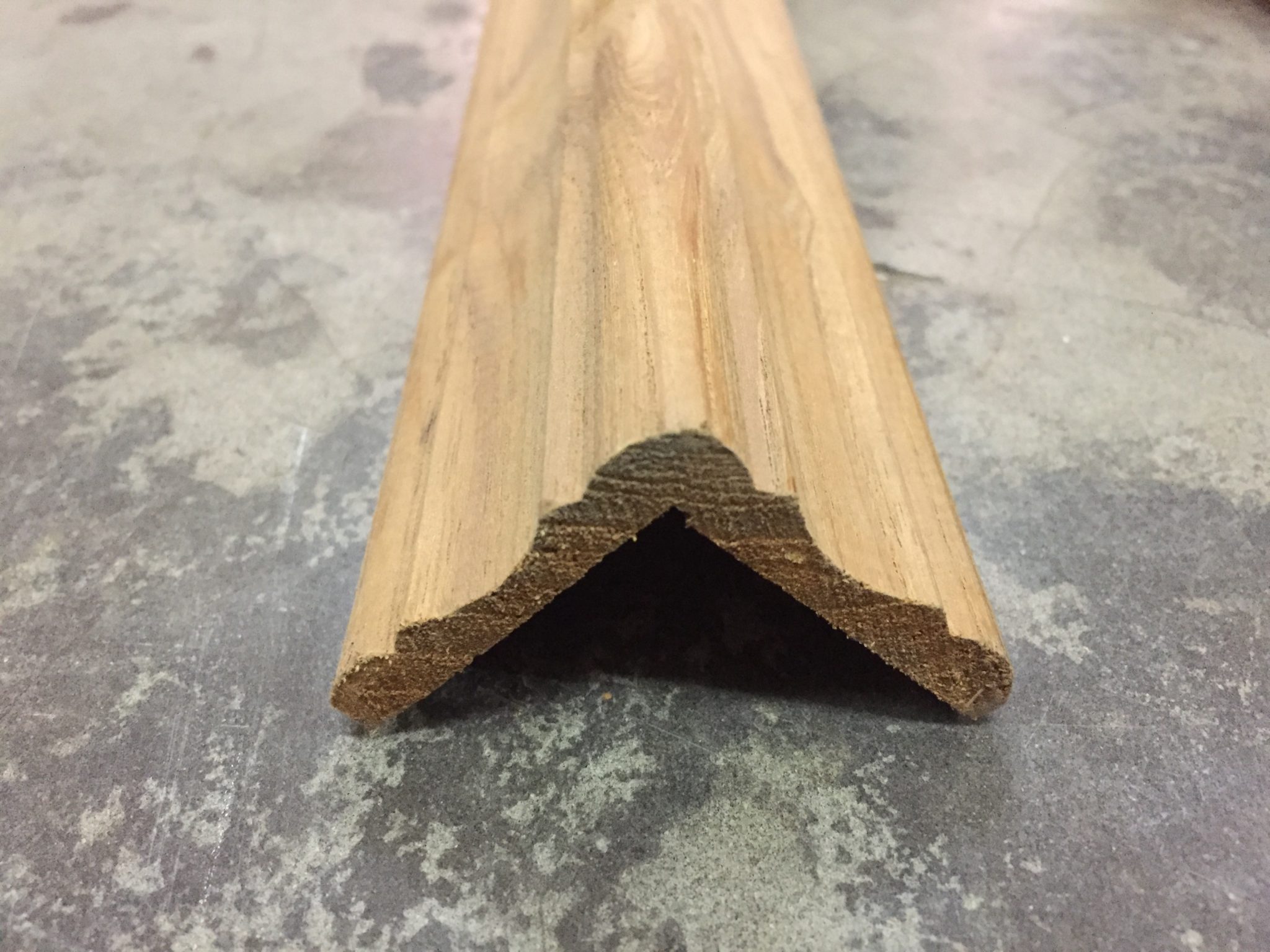 微信图片_20171005162324