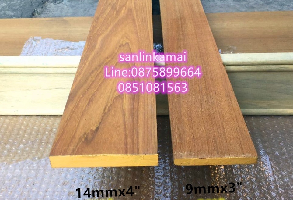 微信图片_20200506170338_副本