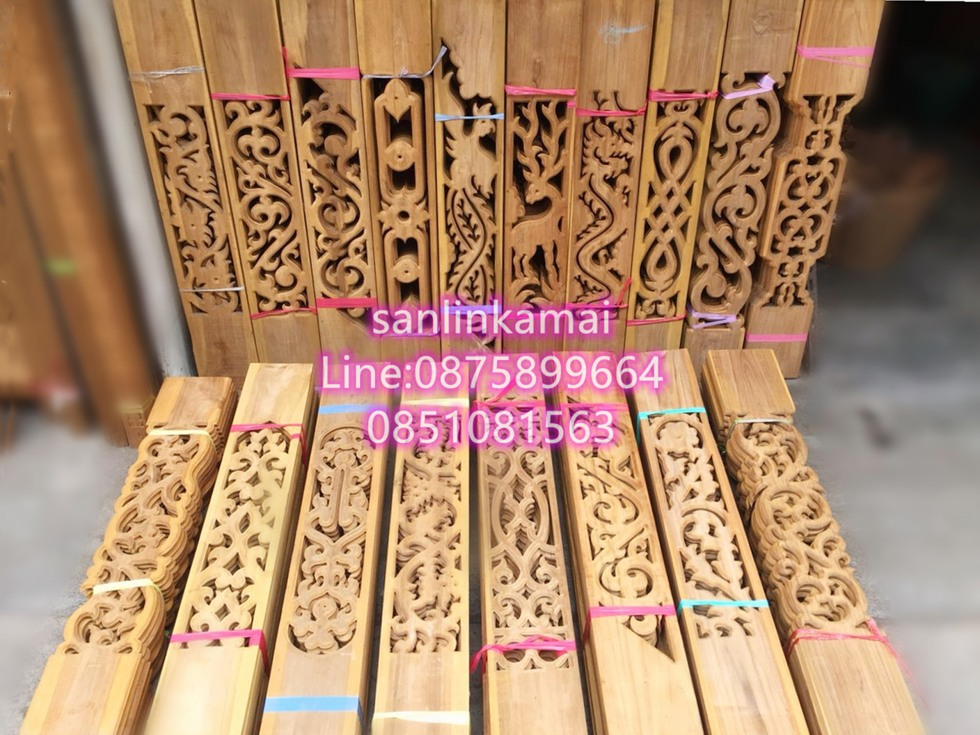 微信图片_20200509134125_副本