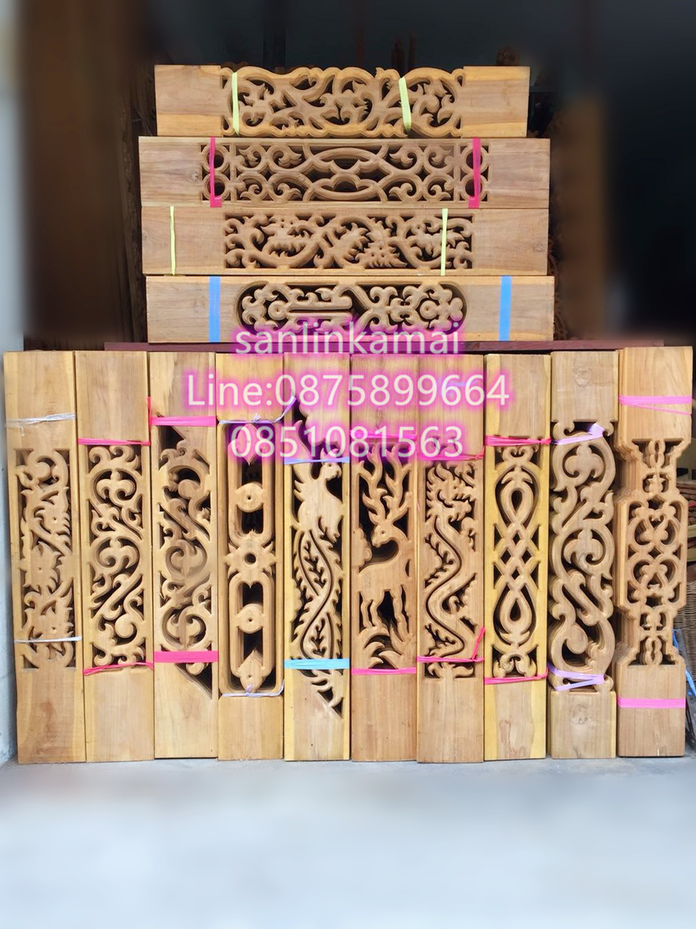 微信图片_20200509134132_副本