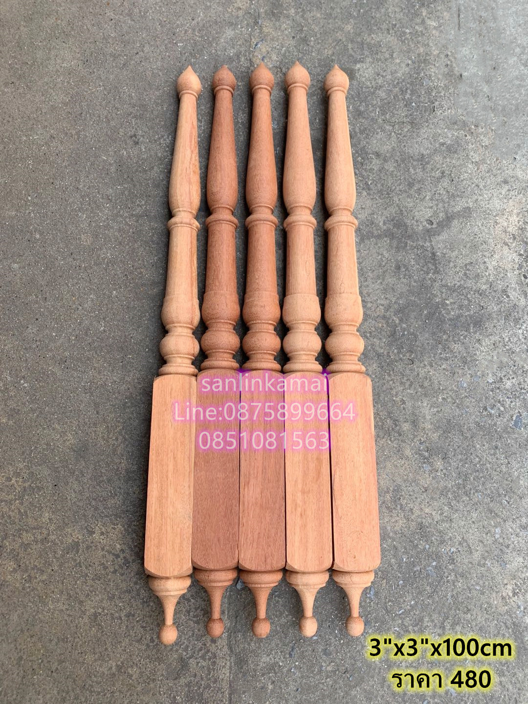 微信图片_20200515090438_副本