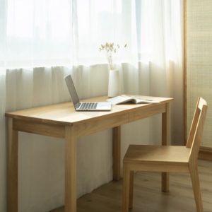 โต๊ะเก้าอี้