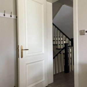 ประตูไม้ หน้าต่างไม้ วงกบ (คลิกดูรายละเอียด)