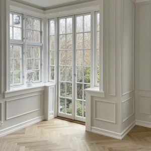 ไม้คิ้วบัว ไม้บัวฝ่า ไม้บัวพื้น