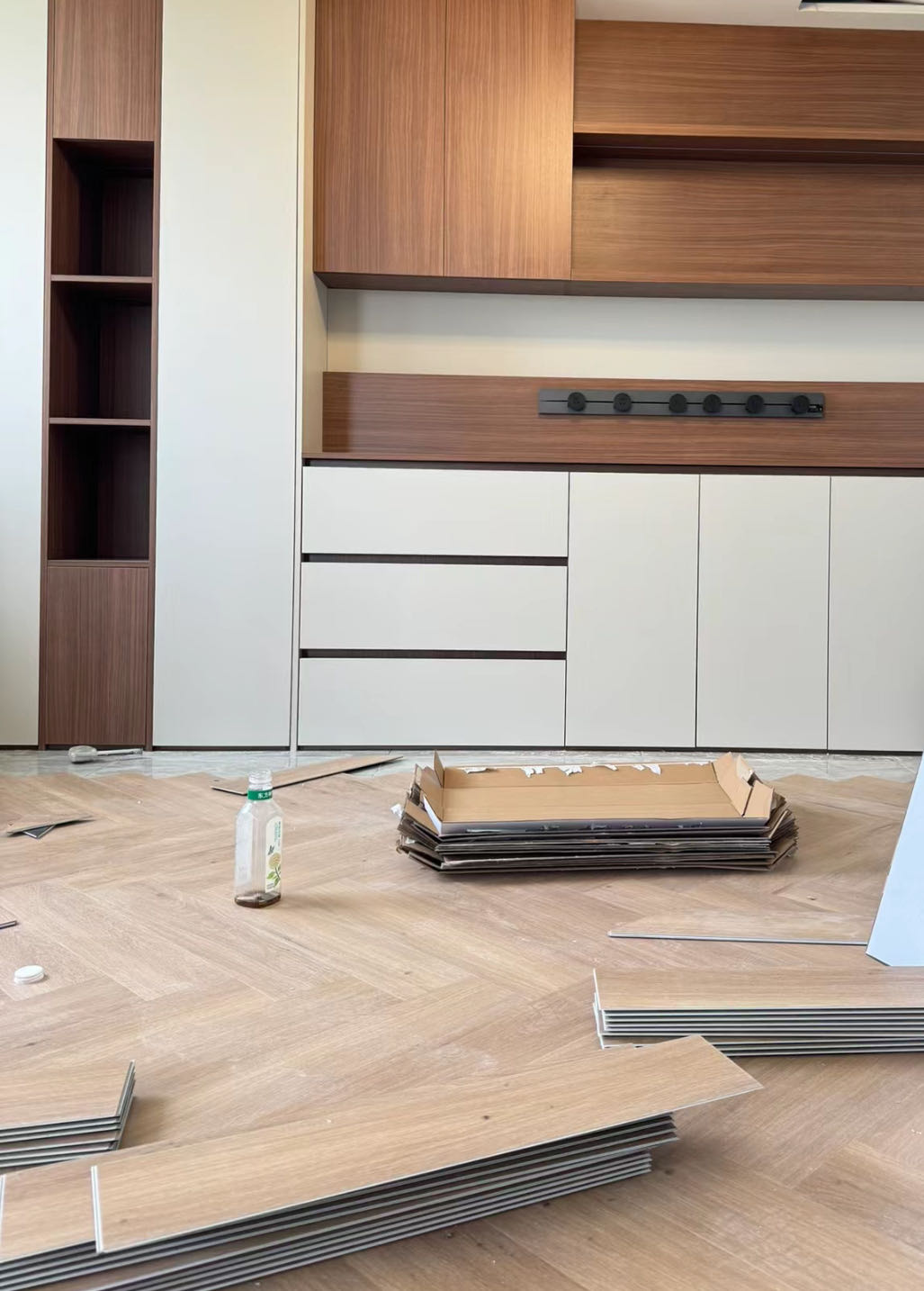 微信图片_20240725122254