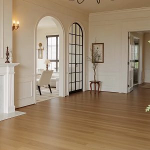 SPC FLOORING พื้นกระเบื้องยางspc SPC คลิกล็อคกระเบื้องยาง