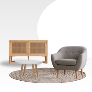 ขาโต๊ะ ขาเก้าอี้ (คลิกดูรายละเอียด)